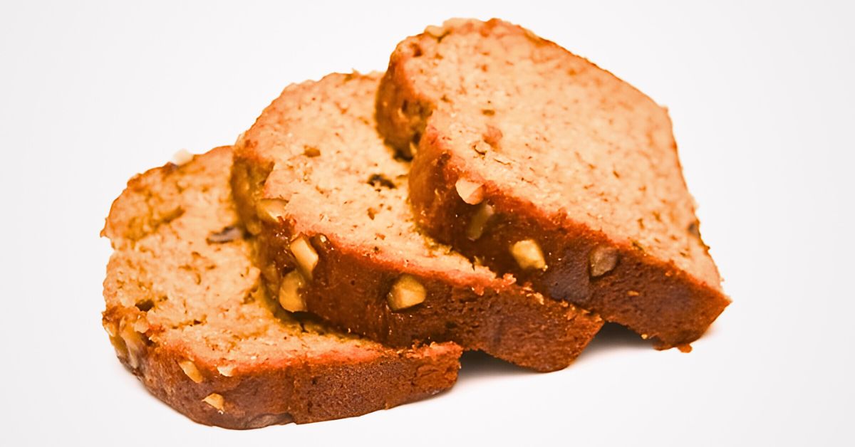 Delicious Banana Bread Recipe with Cake Mix: A Quick and Easy Guide