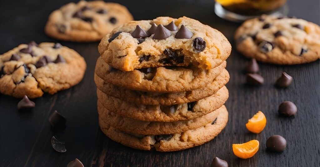 Tips for Perfect Cookies Without Brown Sugar