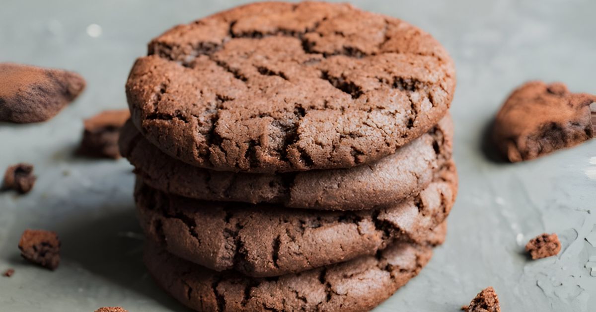 The Ultimate Brownie Mix Cookie Recipe: Simple, Delicious, and Irresistible