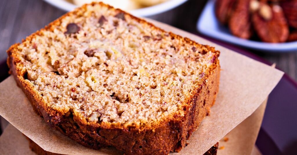 What Makes Hawaiian Banana Bread Unique?