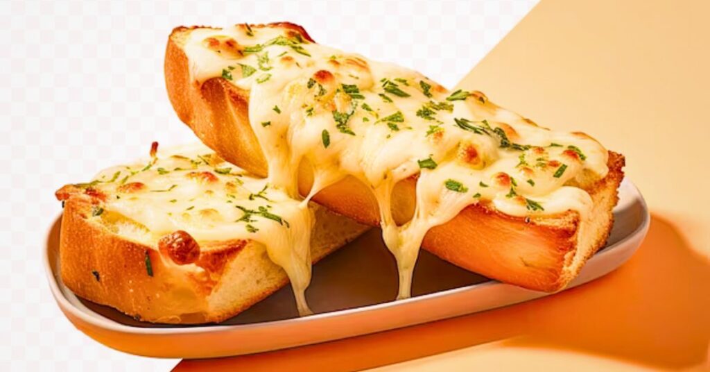 Tips for the Perfect Garlic Cheese Bread